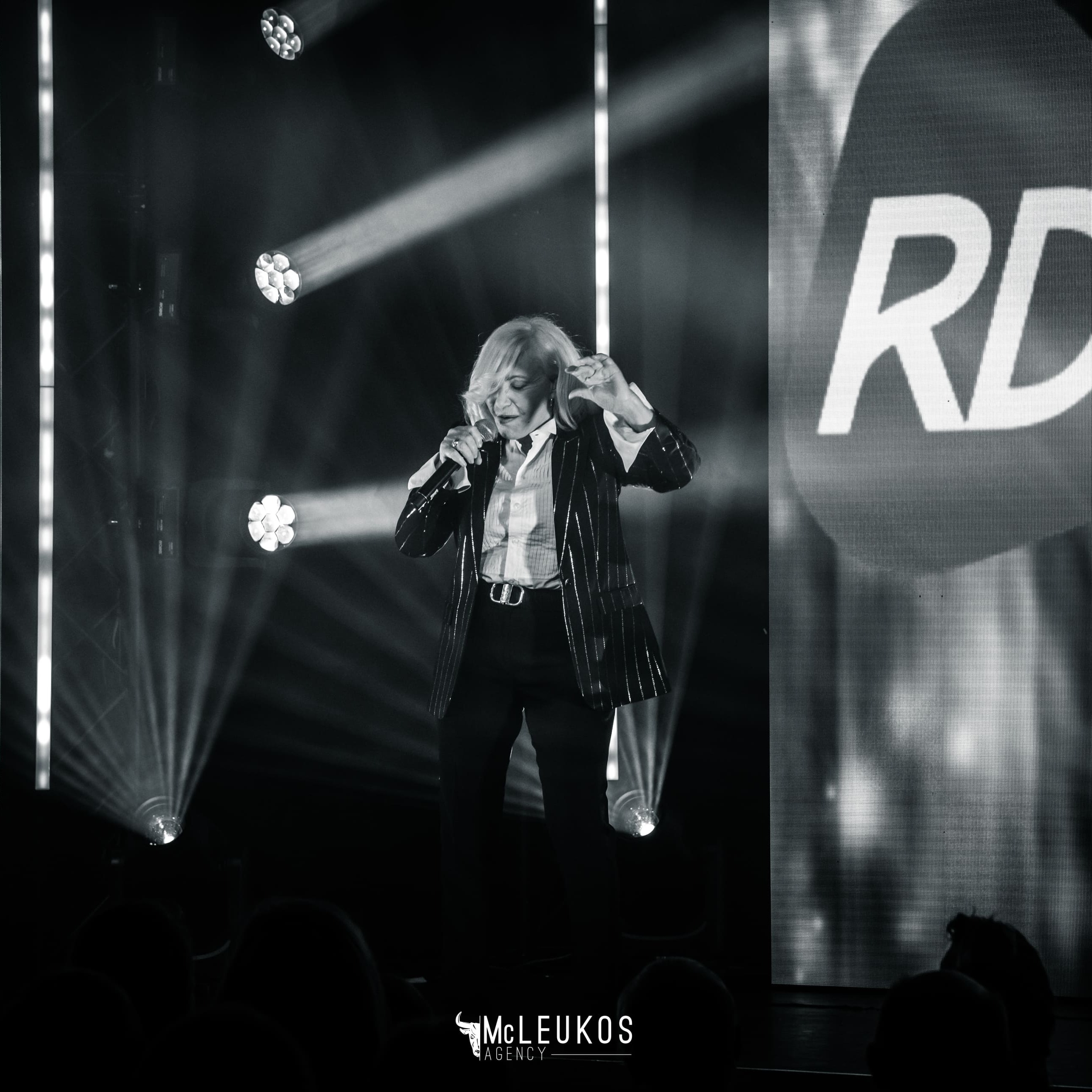 photos RDL en scène - Dunkerque